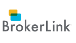 Brokerlink