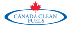 Canada Clean Fuels