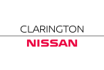 ClaringtonNissan-LogoBannerChanges-D1-Logo