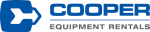 Cooper Rentals