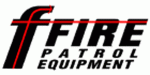 Fire Patrol Equipment