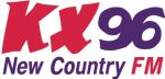 KX96 (1)