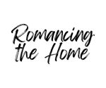 Romancing the Home