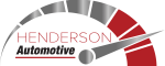 henderson+automotive+concept+logo+2-1-960w